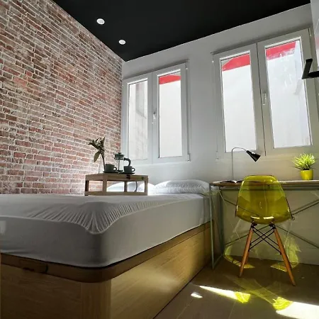 Séjour chez l'habitant Late Checkout 14 H Free Netflix Tv *