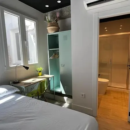 Late Checkout 14 H Free Netflix Tv Homestay *